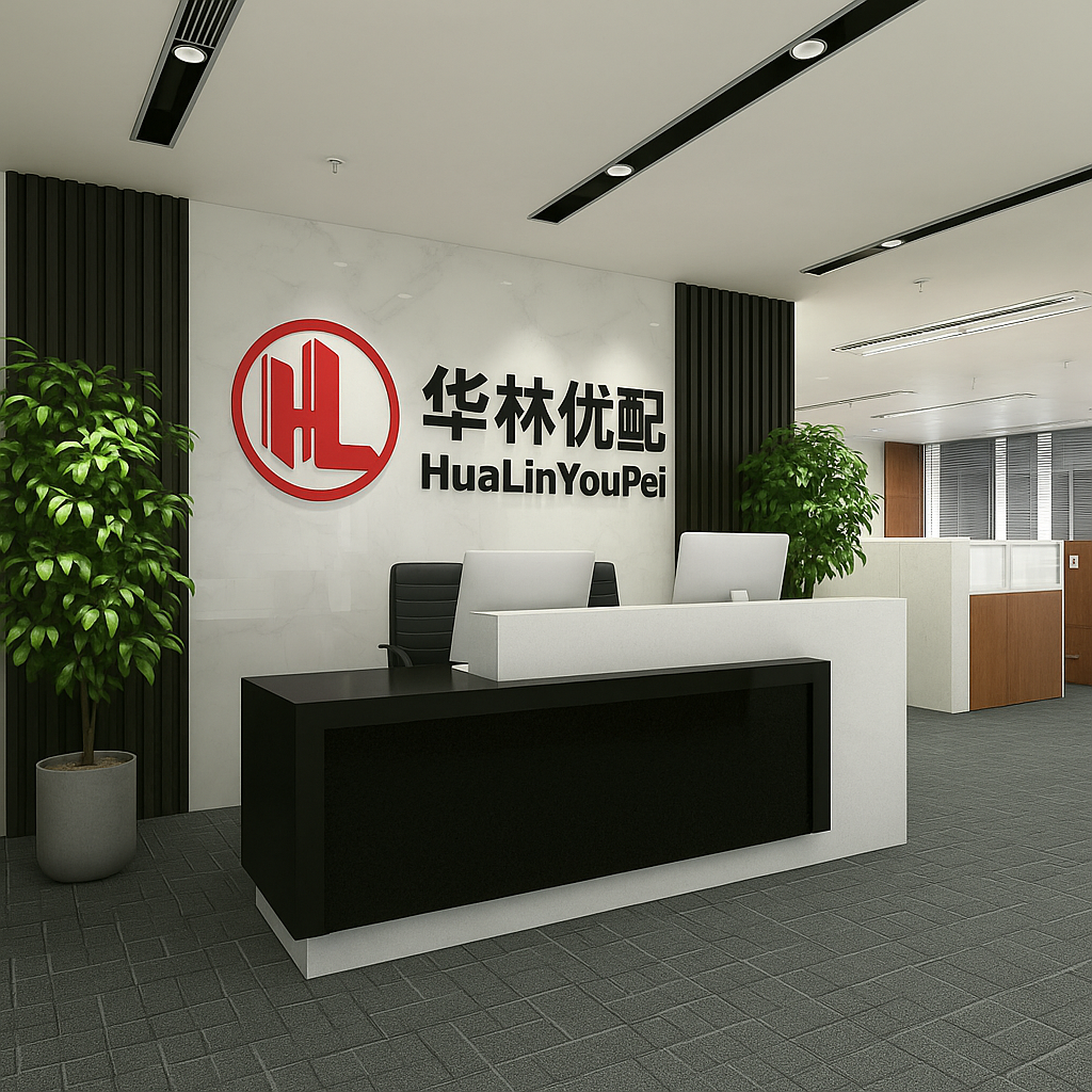 民间配资盘 铁板上“绣花”，一锤一錾见匠心